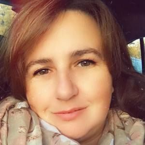 Meet your Posher, Gilberte